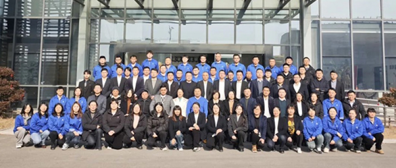  ɽح㶫ỷ2024ܽ2025