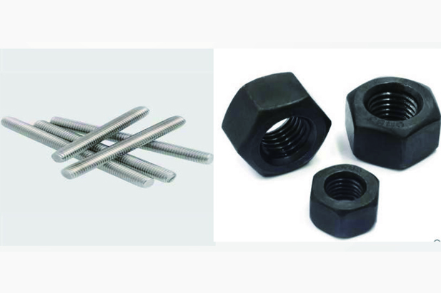 ��˨����ĸ