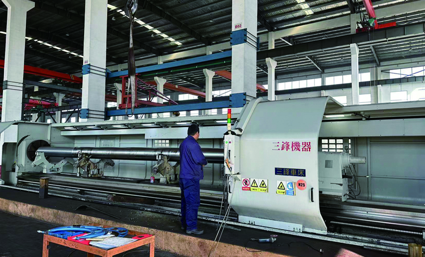 ���ӹ��豸