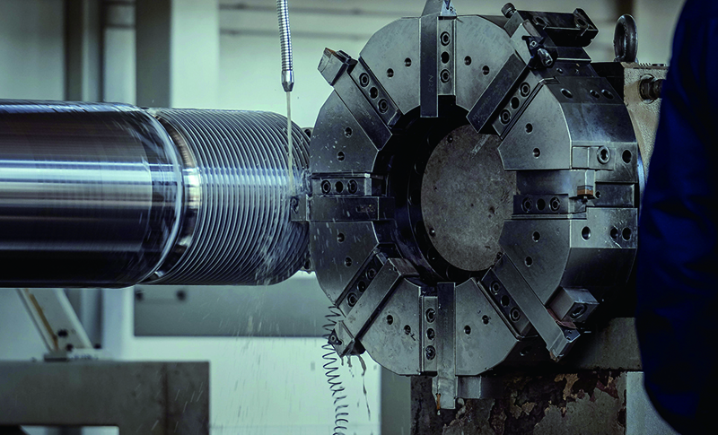 ���ӹ��豸