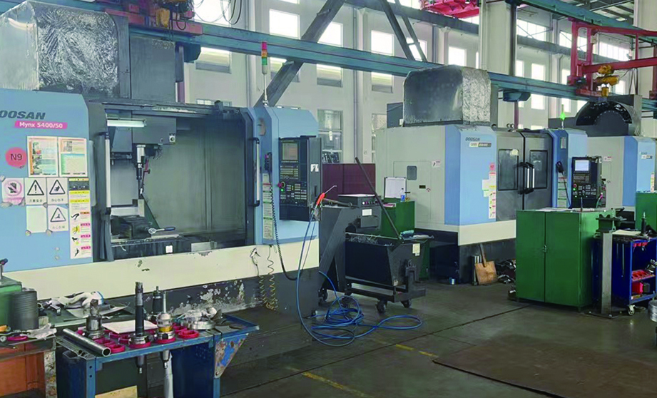 ���ӹ��豸