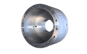 ��ģ�͸���